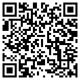 QR Code for Mcdonald's Restaurant in Asheboro, NC 27203