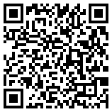QR Code for Mcgee Bros in Midland, NC 28107