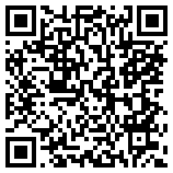QR Code for Mcneilly Photography in Shelby, NC 28150
