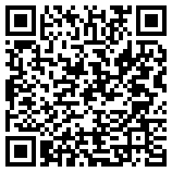 QR Code for American Freight in Charlotte, NC 28208