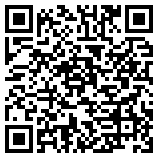 QR Code for MT. Olive Baptist Church in Albemarle, NC 28001