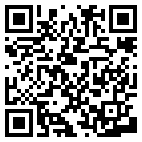 QR Code for Medreview llc in Harrisburg, NC 28075