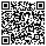 QR Code for Millennium Contracting in Southport, NC 28461