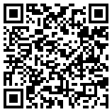 QR Code for Angel Mitchell Dvm in Columbus, NC 28722