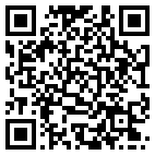 QR Code for Moore Dale in Kenly, NC 27542