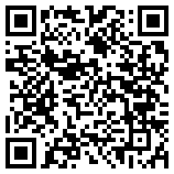 QR Code for Mountain Water Works in Murphy, NC 28906