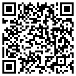 QR Code for Music School-The House That Rocks in Indian Trail, NC 28079