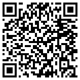 QR Code for N2 Publishing in Wilmington, NC 28405