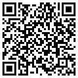 QR Code for Nails Palace & Spa in Winston Salem, NC 27103