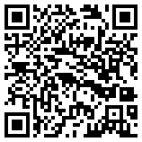 QR Code for Army National Guard in Kings Mountain, NC 28086