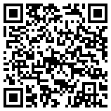 QR Code for National Robe in Greensboro, NC 27406
