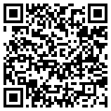 QR Code for Neil Realty in Kinston, NC 28504