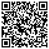 QR Code for Network Research Systems in Mint Hill, NC 28227