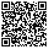 QR Code for New Hong Kong Chinese Kitchen in Raleigh, NC 27606