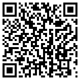 QR Code for Newell Baptist Church in Charlotte, NC 28213