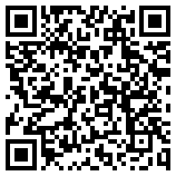 QR Code for Nicholson Myron V MD in Charlotte, NC 28204