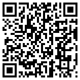 QR Code for Kosterman FE Dr in Clinton, NC 28328