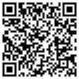 QR Code for Novaquest Capital Management in Raleigh, NC 27609