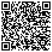 QR Code for Nursing Home of Murphy Medical Center - Nurses Station in Murphy, NC 28906
