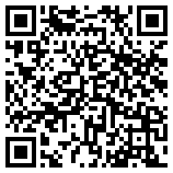 QR Code for Odyssey Contracting in Garner, NC 27529