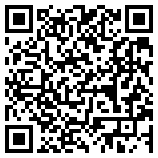 QR Code for Oliver Jennifer DC in Asheville, NC 28801