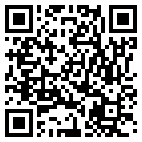 QR Code for Hunter's Run in Raleigh, NC 27606