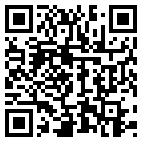 QR Code for Our Playhouse in Durham, NC 27707