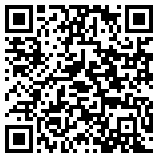 QR Code for Performance Sealing & Striping in Jacksonville, NC 28540