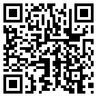 QR Code for Page William h Management Group in Washington, NC 27889