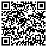 QR Code for Patty's Do It All in King, NC 27021