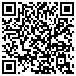 QR Code for Pelican Pools & Spas in Cornelius, NC 28031