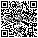 QR Code for Perusi Tile in Waynesville, NC 28786