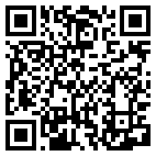 QR Code for Pet Mania in Holly Springs, NC 27540