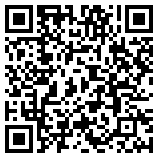 QR Code for Phillips Foscue in Locust, NC 28097