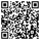 QR Code for Pine Bluff Reatly in Pinebluff, NC 28373