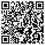 QR Code for Pizza Hut in Havelock, NC 28532
