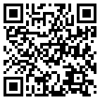 QR Code for Plott Gregg in Warrensville, NC 28693