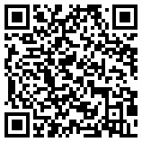 QR Code for Pomodoros Greek & Italian Cafe-East in Asheville, NC 28805