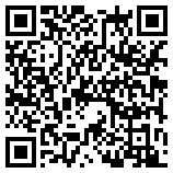 QR Code for Port City Java in Wilmington, NC 28412