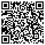 QR Code for Premium Locksmiths in Gastonia, NC 28054