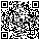 QR Code for Prezenta Presentation Products in Wilmington, NC 28405
