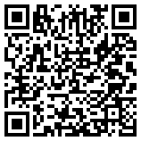 QR Code for Prn Solutions in Chapel Hill, NC 27516