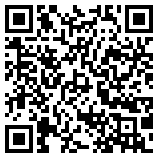QR Code for Pro-Host Enterprises in Charlotte, NC 28227