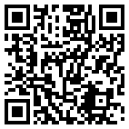 QR Code for Pro Salon Spa in Raeford, NC 28376