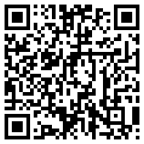 QR Code for Pro Wireless in Cary, NC 27513