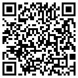 QR Code for Quality Tire Center in Gastonia, NC 28052