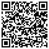 QR Code for Queen's Hauling in High Point, NC 27263