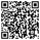 QR Code for Quick Stops in Summerfield, NC 27358