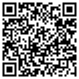 QR Code for Quiznos Sub in Greensboro, NC 27410