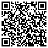 QR Code for Rainwater Bail Bonds in Rockingham, NC 28379